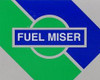 Fuel Miser